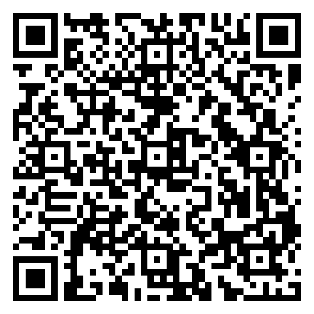 QR code 07001799000000