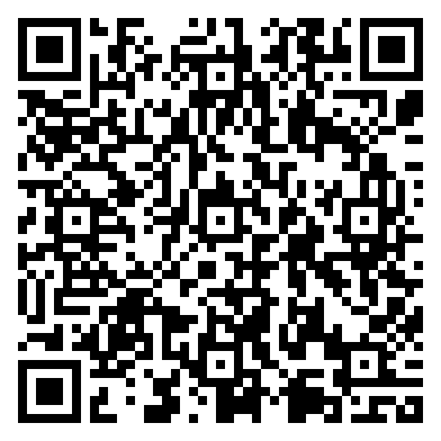 QR code 54258992900000