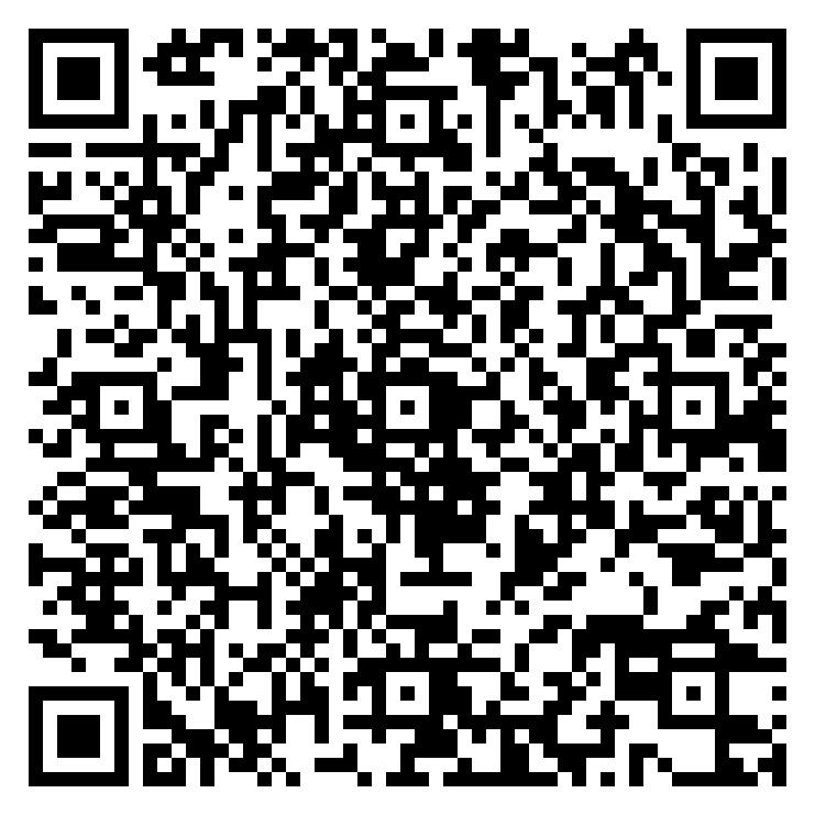QR code 38263378100000