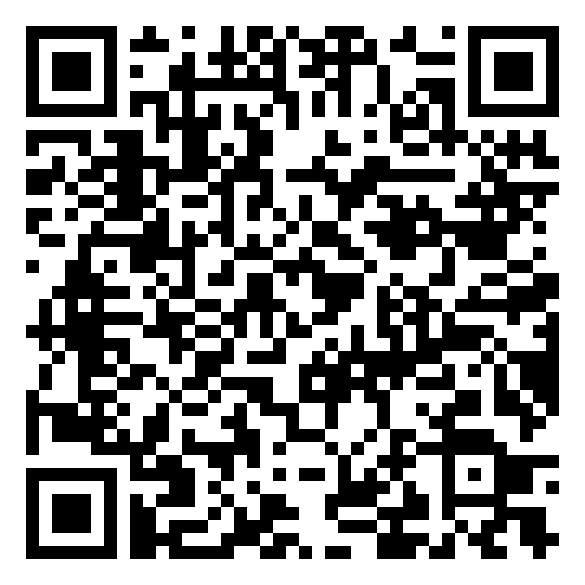 QR code 52569502700000