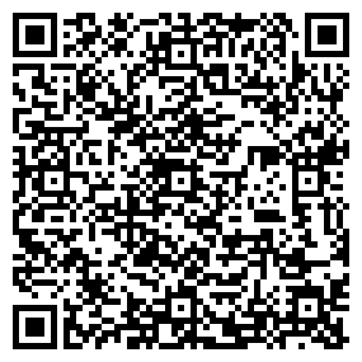 QR code 38311951400000