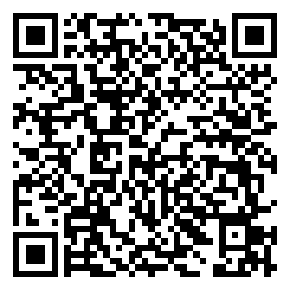 QR code 54158293100000