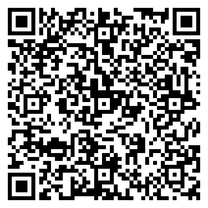 QR code 38442569600000