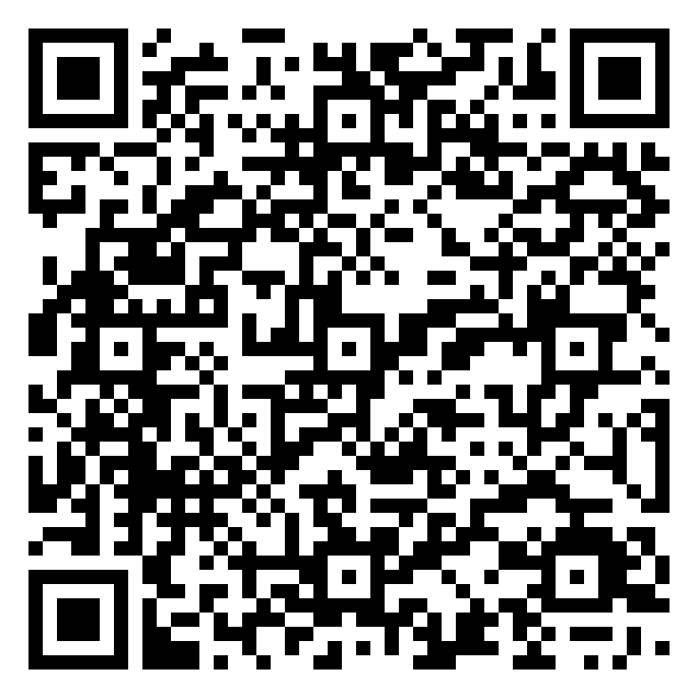 QR code 52419692500000