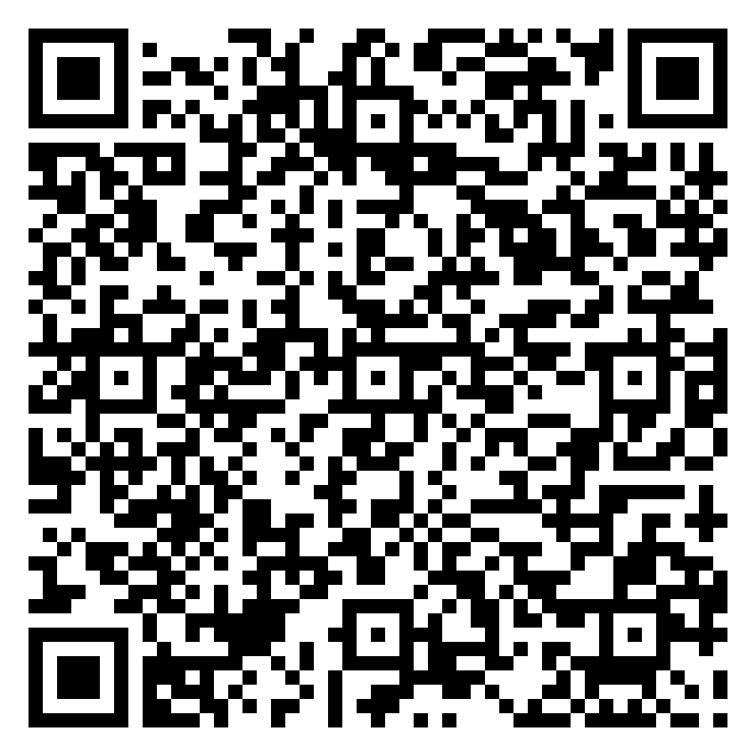 Beskid Zarządzanie Nieruchomościami QR code QR code 52960887000000