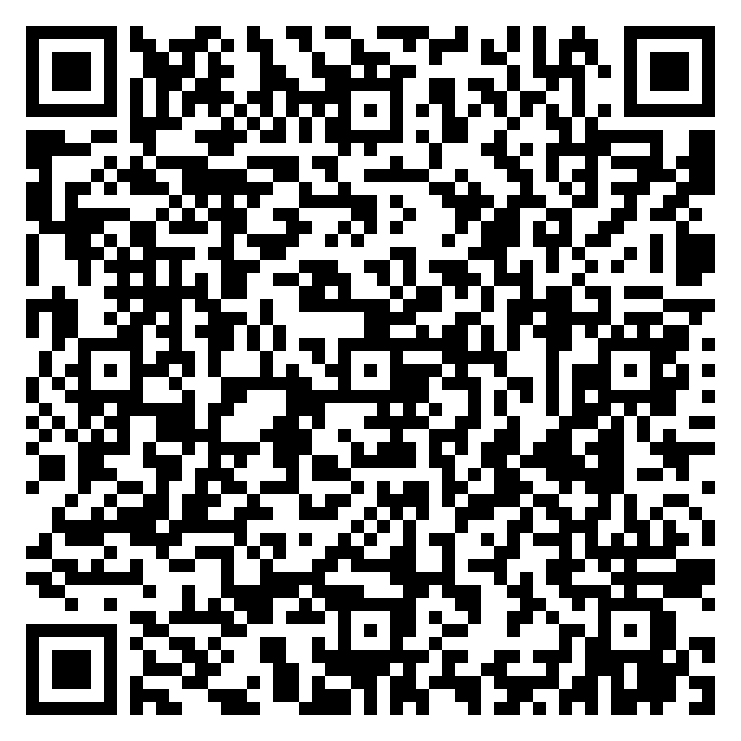 QR code 49294851600000