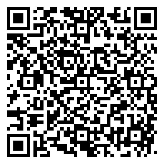 QR code 07045333600000