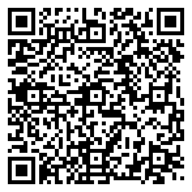 QR code 35118032600000