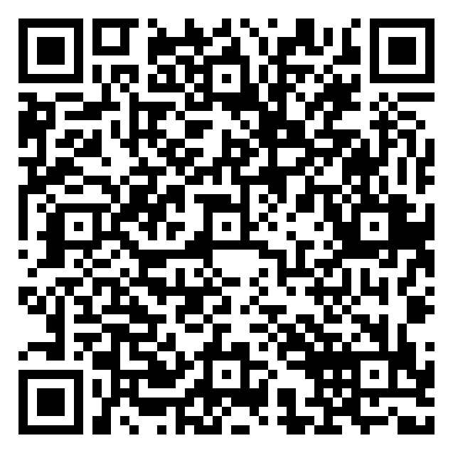 QR code 24174094800000