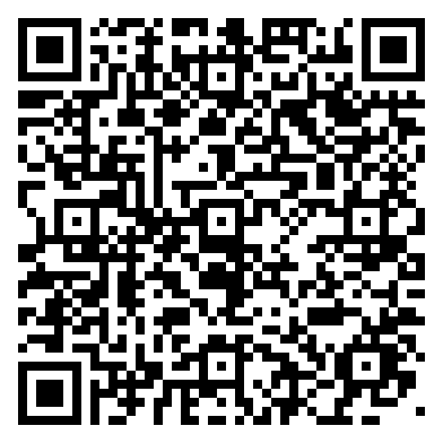 QR code 36987625500000