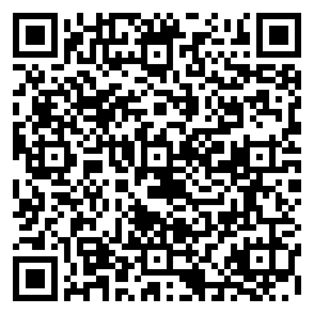 QR code 24099218000000