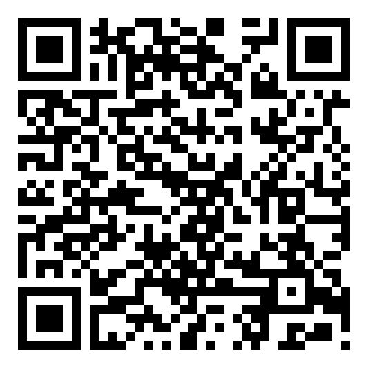 QR code 07216712600000