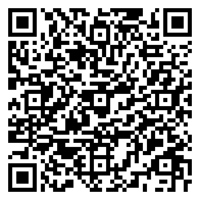 QR code 36819108700000