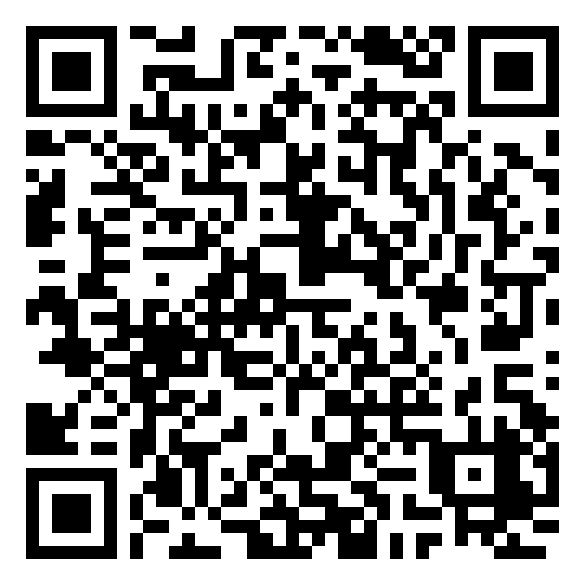 QR code 52092910100000