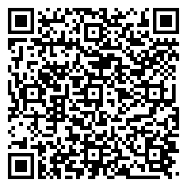 QR code 14160035700000