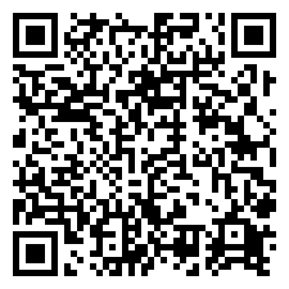 QR code 52734064700000