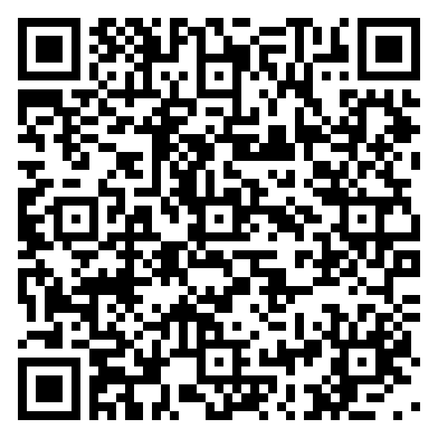 QR code 52110220800000