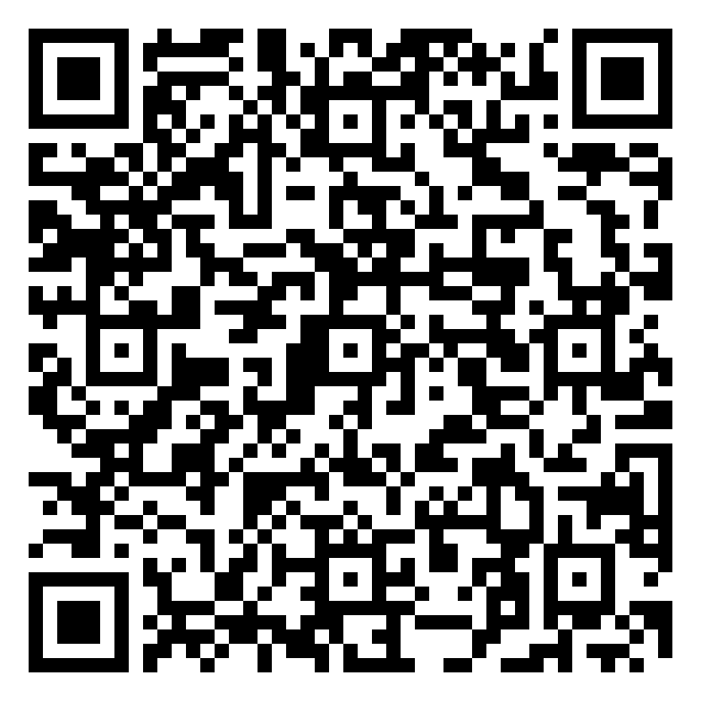 QR code 35687925500000
