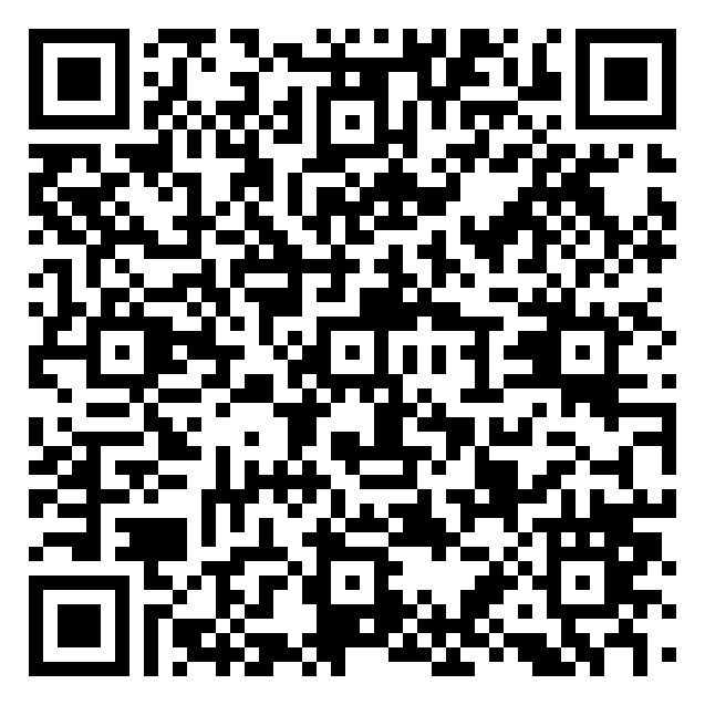 QR code 24079626600000
