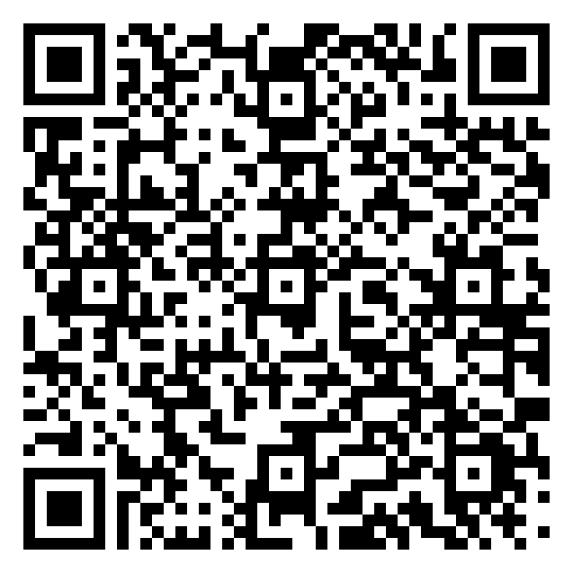 QR code 12296111000000
