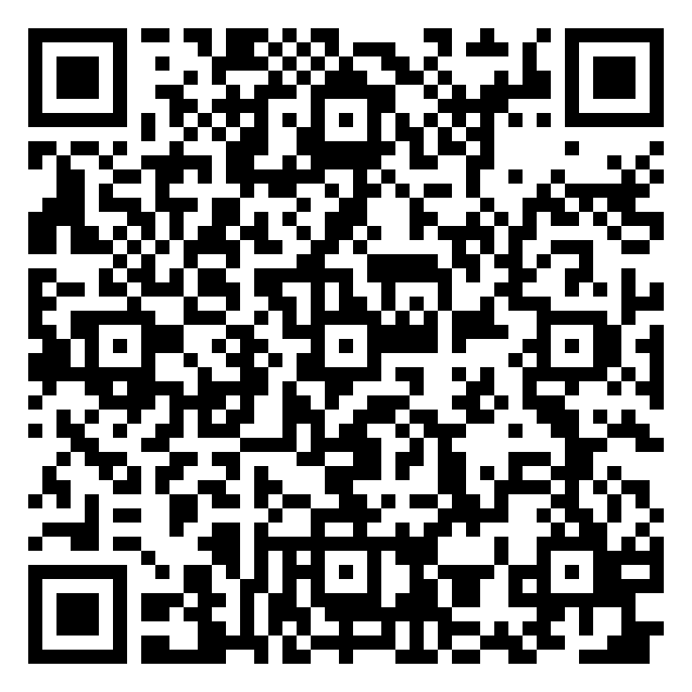 QR code 38110416400000