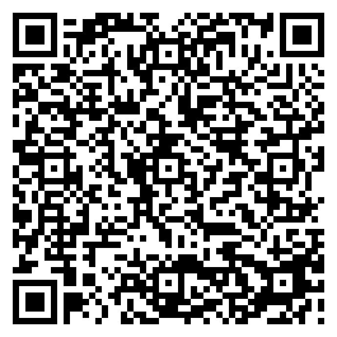QR code 07211555000000