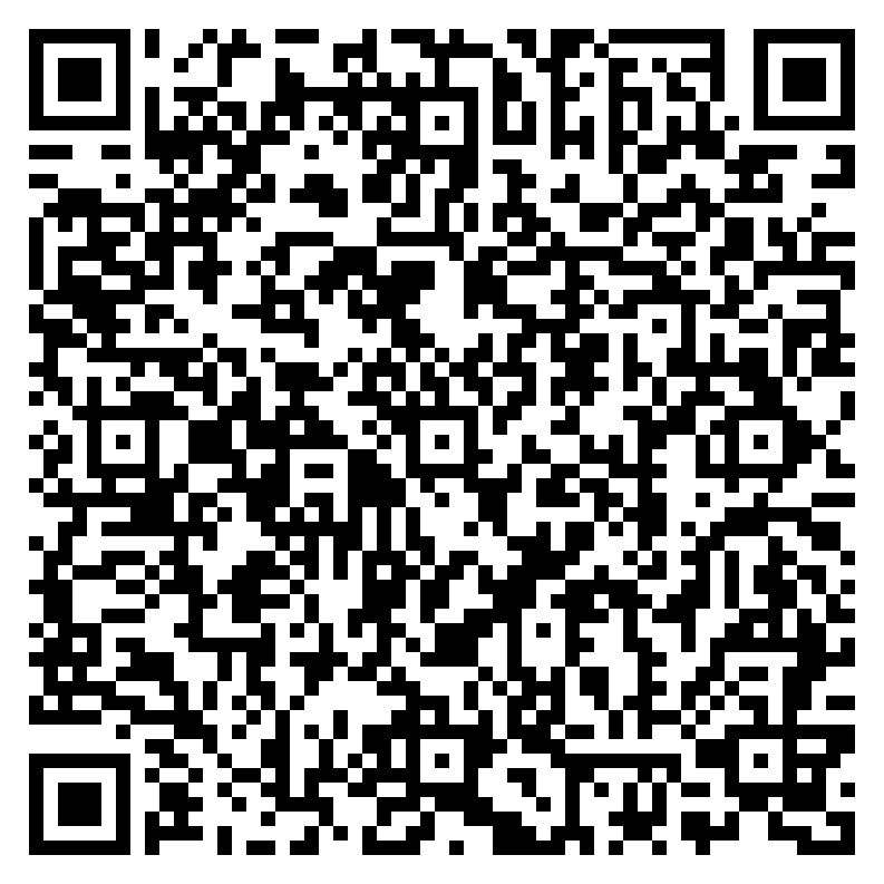 QR code 00078895600000