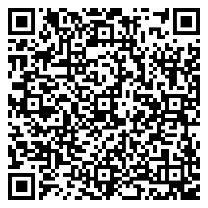 QR code 38349673100000