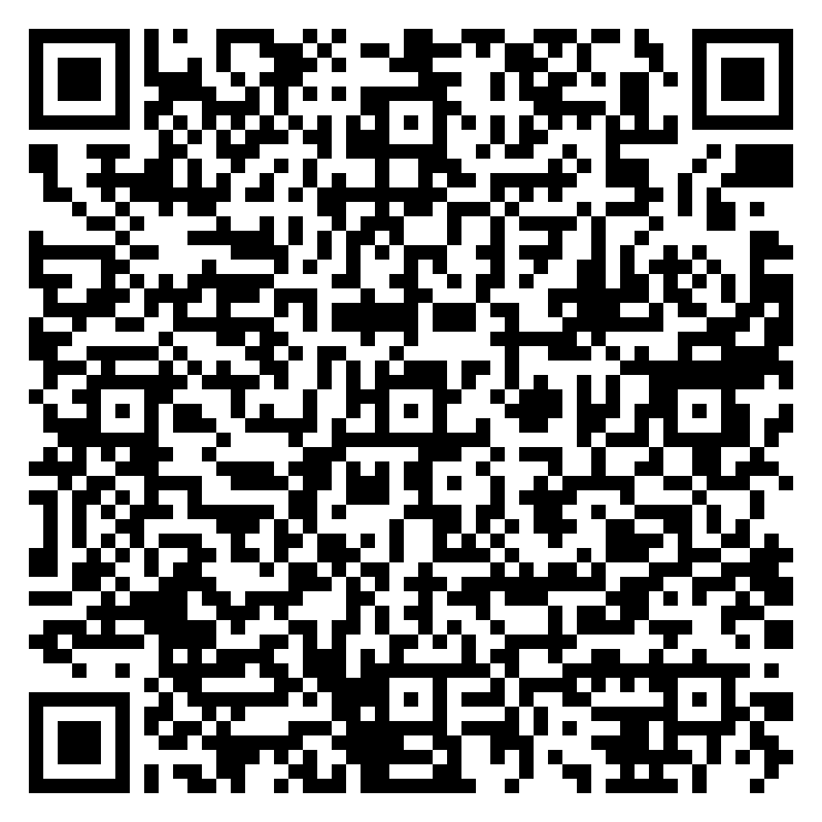 QR code 24339530300000