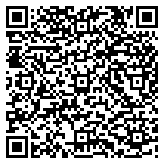 QR code 38135974000000
