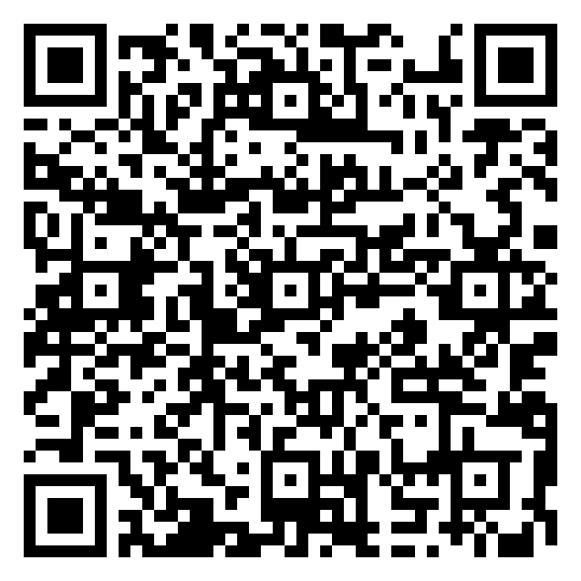 Beskidzki Bank Spółdzielczy QR code QR code 00049631400000
