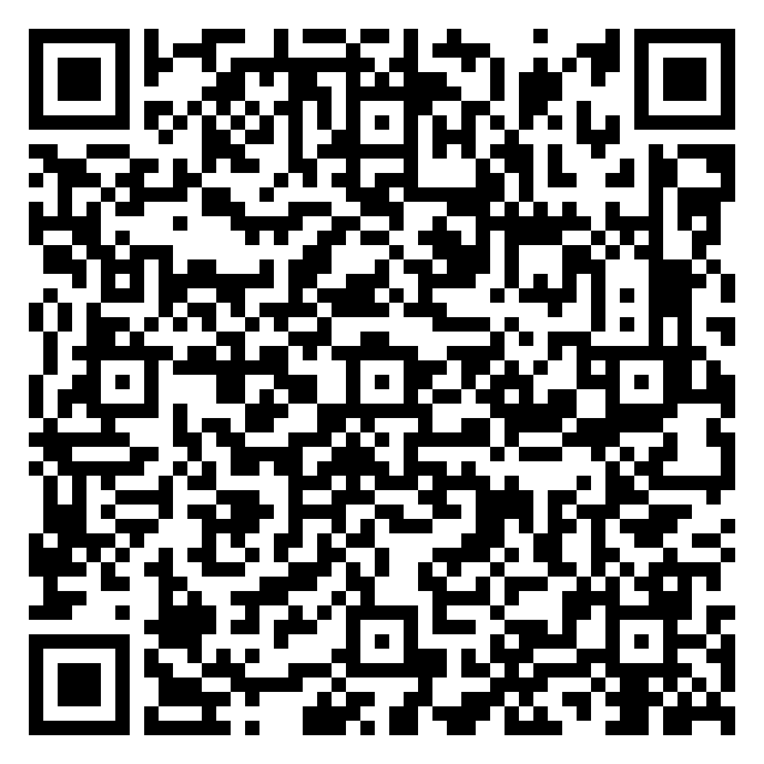 QR code 38814601300000
