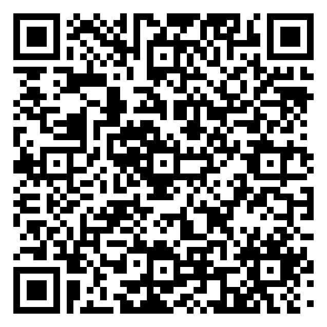 QR code 24113751900000