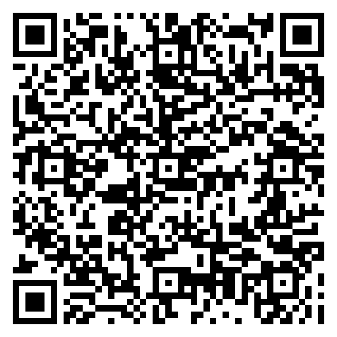 QR code 07081061200000