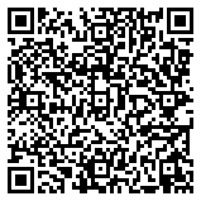 QR code 38956983300000