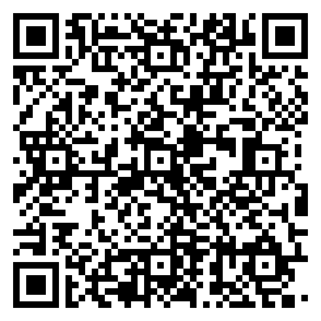 QR code 36578776700000