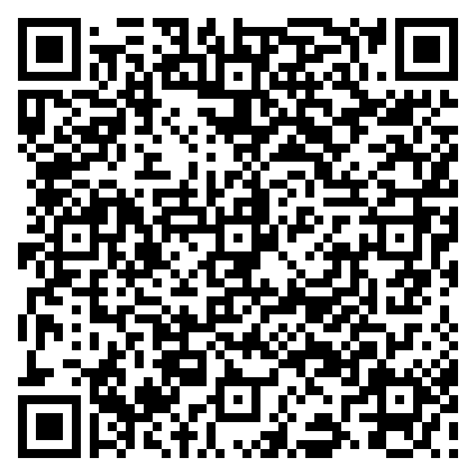 QR code 36022778500000