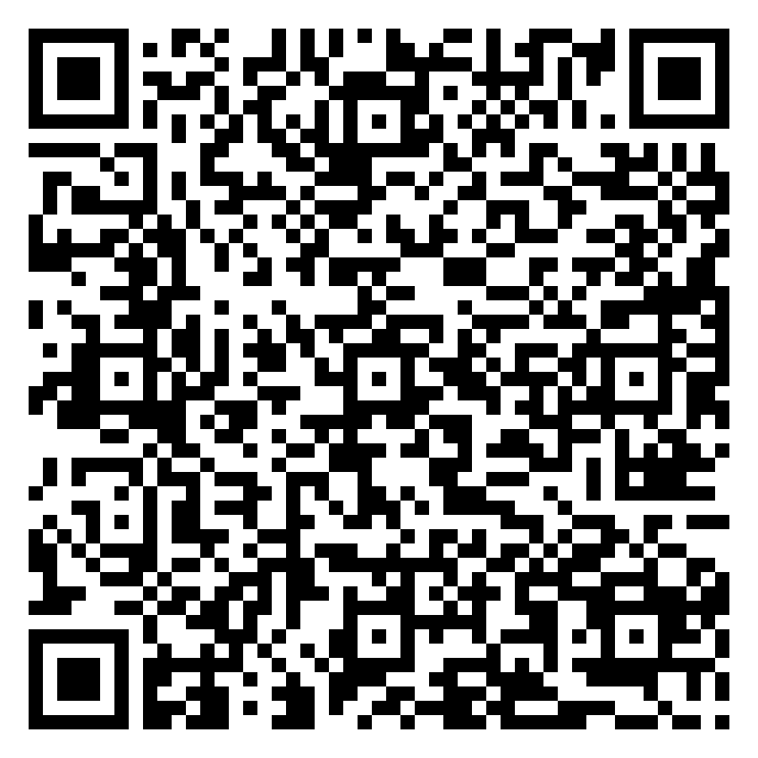 QR code 38141896800000