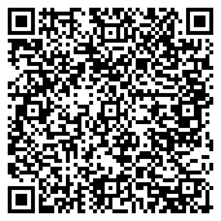 QR code 36564514500000