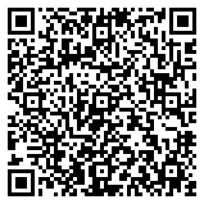 QR code 24016923300000