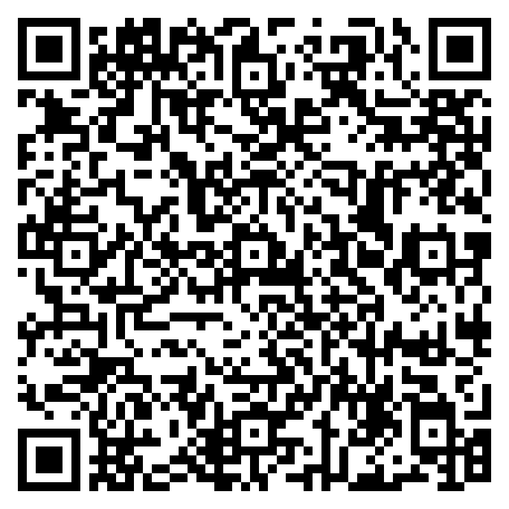QR code 37103807300000
