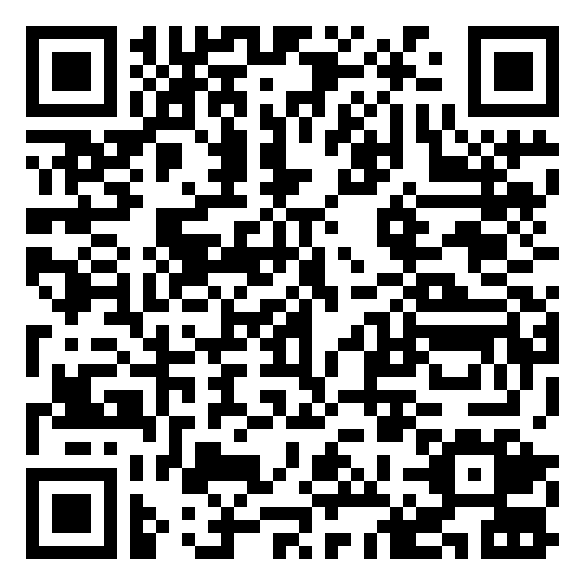 Beskiewicz Anna QR code QR code 00000000000000