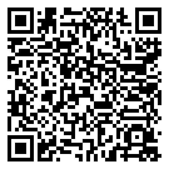 QR code 97026709000000