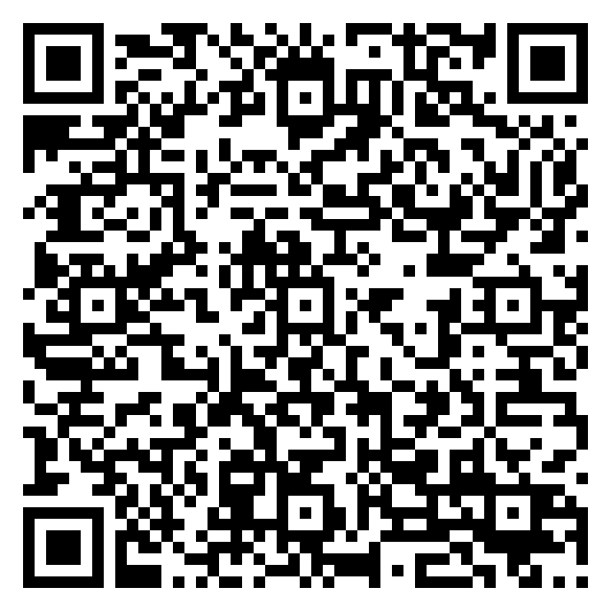 QR code 93069688100000