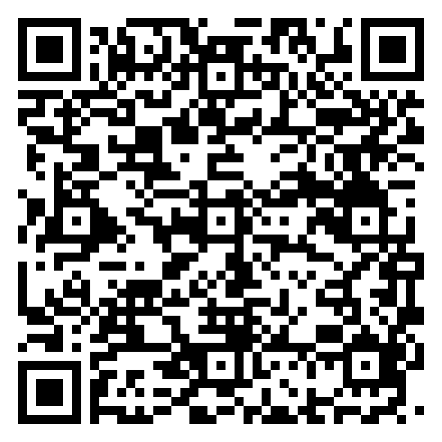 QR code 36782964200000