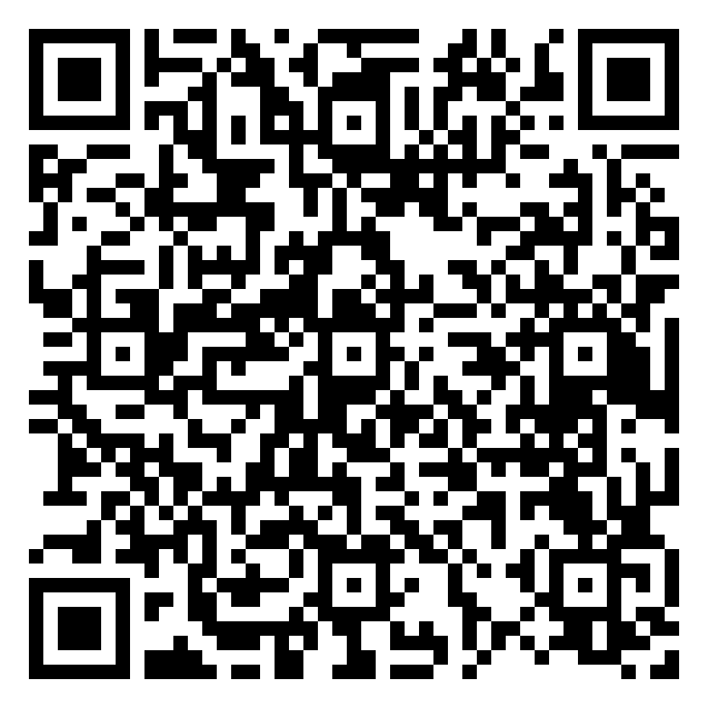 QR code 07074789400000