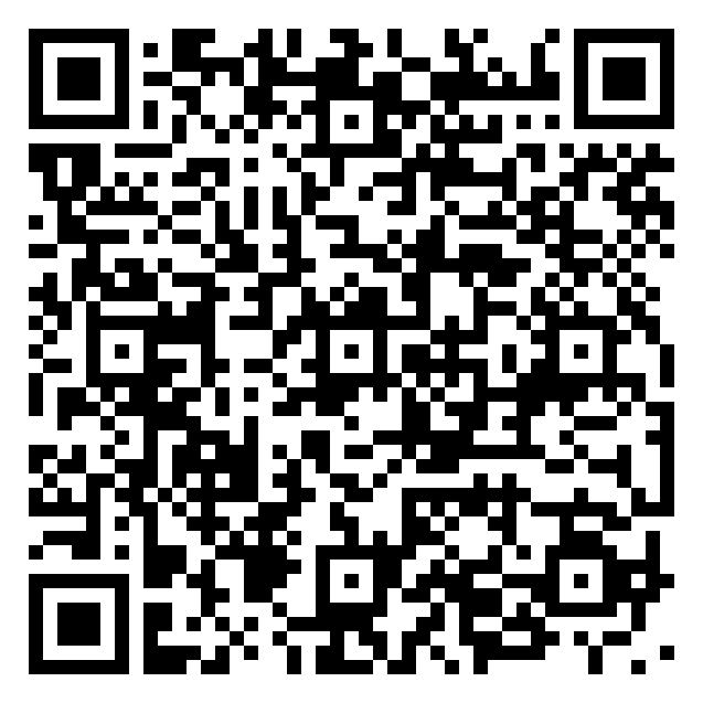 QR code 52650101900000