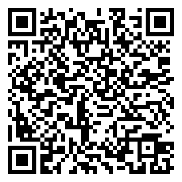 QR code 52544298700000