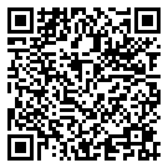 QR code 38801387800000