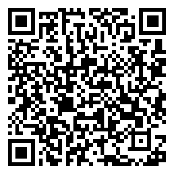 QR code 24091780100000